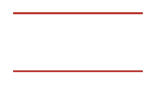 V&V Bauunternehmen GmbH
